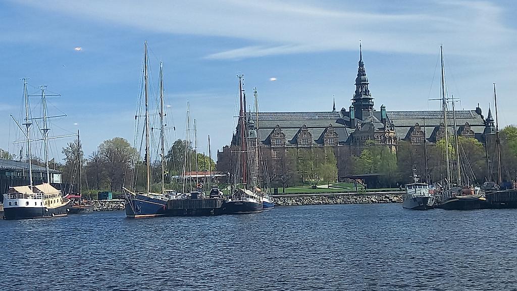 Stockholm (124)